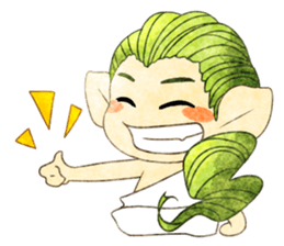 colorful mood sticker #14033850