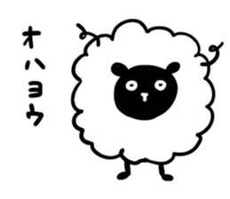 satomo_hituji sticker #14034566