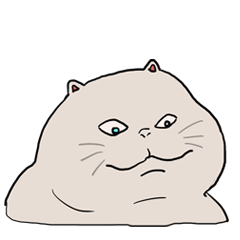 Pichit Potip