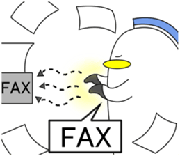 naminori Rochikun4 sticker #14035739