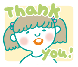 OMG Znsolaa sticker #14035878