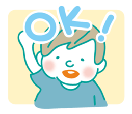 OMG Znsolaa sticker #14035883