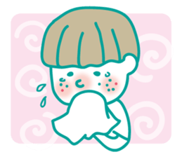 OMG Znsolaa sticker #14035884