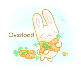 Better Family sticker #14036374