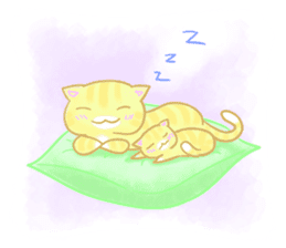 Better Family sticker #14036379