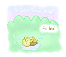 Better Family sticker #14036383