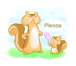 Better Family sticker #14036387