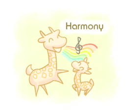 Better Family sticker #14036396