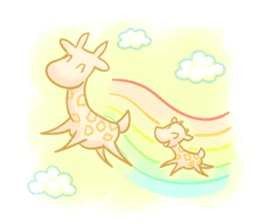 Better Family sticker #14036397