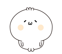 It is seals?(Overseas edition) sticker #14036678