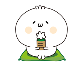 It is seals?(Overseas edition) sticker #14036679