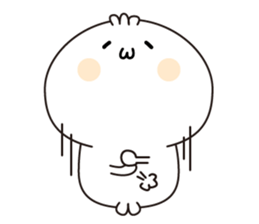 It is seals?(Overseas edition) sticker #14036684