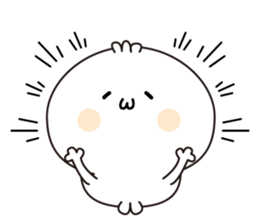 It is seals?(Overseas edition) sticker #14036692