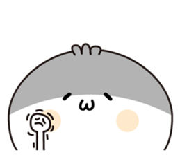 It is seals?(Overseas edition) sticker #14036697