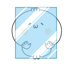It is seals?(Overseas edition) sticker #14036707