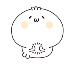 It is seals?(Overseas edition) sticker #14036711