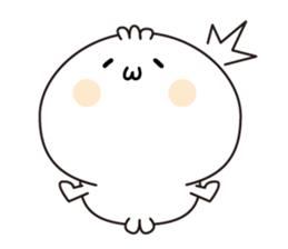 It is seals?(Overseas edition) sticker #14036712