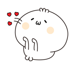 It is seals?(Overseas edition) sticker #14036714