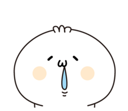 It is seals?(Overseas edition) sticker #14036716