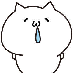 Nenenenenenenuko(Overseas edition)