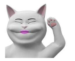 onya sticker #14037582