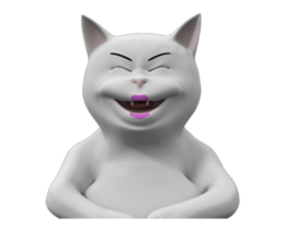 onya sticker #14037583