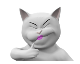 onya sticker #14037584