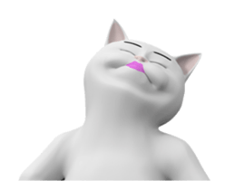 onya sticker #14037586