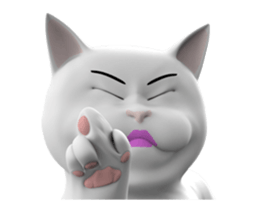 onya sticker #14037597