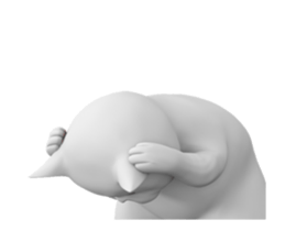 onya sticker #14037599