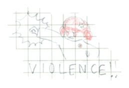 Asako Hoshikawa Notebook Sticker sticker #14037901