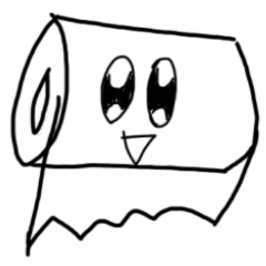 kawaiiiiiiiii sticker