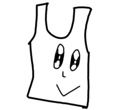 kawaiiiiiiiii sticker sticker #14038883