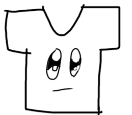 kawaiiiiiiiii sticker sticker #14038909