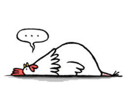 TORIDOSHI 2 sticker #14039212