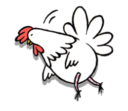 TORIDOSHI 2 sticker #14039213