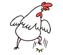 TORIDOSHI 2 sticker #14039215