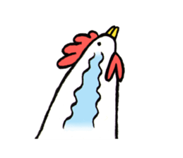 TORIDOSHI 2 sticker #14039216