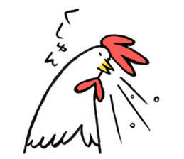 TORIDOSHI 2 sticker #14039217