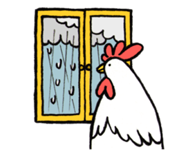 TORIDOSHI 2 sticker #14039218