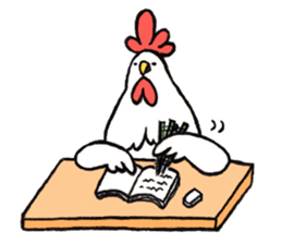 TORIDOSHI 2 sticker #14039221