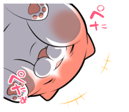 catple sticker #14040290