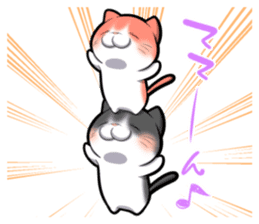 catple sticker #14040297