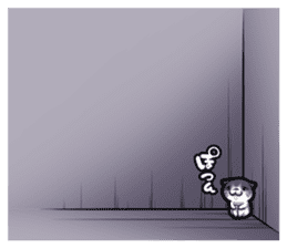 catple sticker #14040301