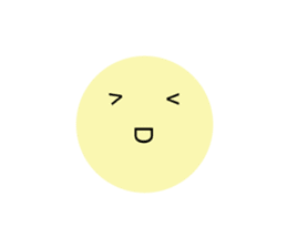 DOT DOT DOT sticker #14040922