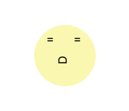 DOT DOT DOT sticker #14040923