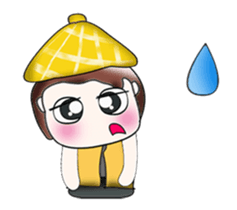 ??... Mr. Kotoro.. ?? sticker #14043193