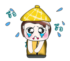 ??... Mr. Kotoro.. ?? sticker #14043195