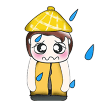 ??... Mr. Kotoro.. ?? sticker #14043201