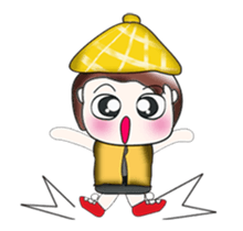 ??... Mr. Kotoro.. ?? sticker #14043203